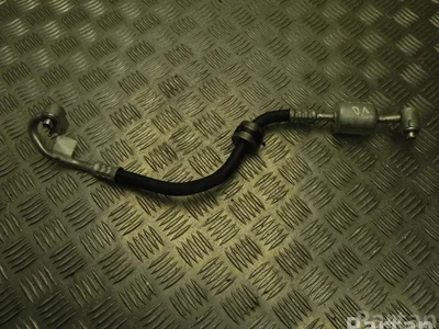 BMW 9395475 3 (G20) 2020 Climatisation, Tuyaux / Tubes - Image 1