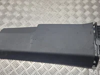 Volkswagen 571867291 Tayron 2025 Lining, pillar b left side