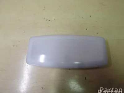 BMW 43921949804 3 (F30, F80) 2012 Lumière intérieure - Image 1