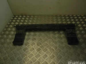 Mercedes-Benz A 167 880 81 00 / A1678808100 GLE (W167) (2019 ...) 2019 Support pour pare-chocs