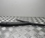 MERCEDES-BENZ 800 07 277 B / 80007277B E-CLASS (W211) 2008 Wiper Arm