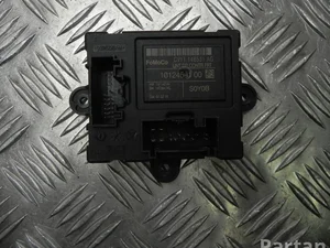 Ford CV1T-14B531-AG / CV1T14B531AG B-MAX (JK) 2016 Unité de commande pour porte Left Rear