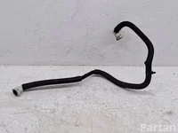 Ford P2B56265 Kuga III 2020 Schläuche/Rohre, Kupplung