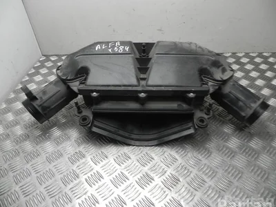 Alfa Romeo 50556054 STELVIO (949_) 2020 Boîtier de filtre à air - Image 1