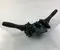 Nissan 0265019061 QASHQAI II (J11, J11_) 2013 Bouton multifonction pour volant - Image 1