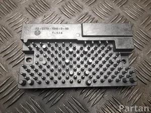 Mercedes-Benz A 214 900 60 18 / A2149006018 GLC X254 2024 Unidad de control ,,Bluetooth''