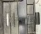 Gebrauchtes Original Hyundai 86691g2000 IONIQ (AE) 2021 Sonstige Veredelungsdetail - Bild 3