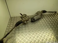 Mercedes-Benz A2124609900 E-CLASS T-Model (S212) 2014 Lenkgetriebe