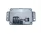 RAM 68277068AI, P68277068AI 1500 Crew Cab Pickup (DT) 2019 Valdymo blokas, oro kondicionierius - Nuotrauka 1