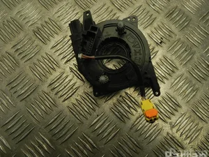 Ford ZWAC30123A FOCUS III Turnier 2016 Bobine d'airbag