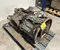 Gebrauchtes Original Mercedes-Benz Trucks ACTROS MP4 / MP5 2018 Komplettes Getriebe G211-12 - Bild 1