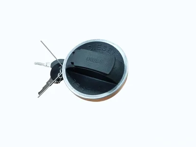 Scania 2278302, cap60 Accessoires pour réservoirs de carburant/hydrauliques - Image 1