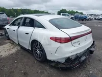 #194 - Miniatiūros 4