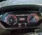 Audi 4KE920795J, 4KE920795G E-TRON GT Saloon (F83, F8P) 2024 Dashboard (instrument cluster) mph Automatic Transmission - Image 2