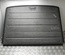 HYUNDAI 85720-J9000 / 85720J9000 KONA 2020 Trunk mat