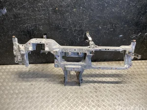 Ford USA LJ9B-R04545-AE / LJ9BR04545AE Mustang Mach-E 2023 Support pour tableau de bord