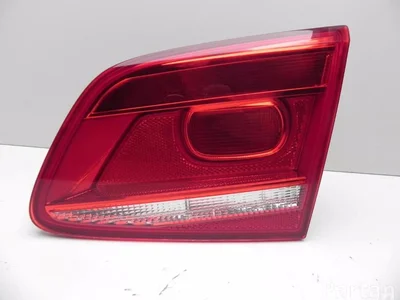 Volkswagen 3AE 945 094 K / 3AE945094K PASSAT (362) 2012 Feu arrière - Image 1