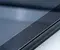 Land Rover L8B2-19C279, CX-MRM8X1AEB, 02062021D1 / L8B219C279, CXMRM8X1AEB, 02062021D1 Defender Station Wagon (L663) 2022 Display - Bild 3