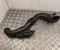 Renault 165558706R MASTER IV Camion plate-forme/Châssis 2025 Prise d'air / Conduit d'air d'admission - Image 1