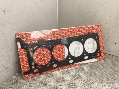 BMW ELRING 268340, 51577310 / ELRING268340, 51577310 3 (E90) 2011 Sonstige Motorenteile - Bild 1