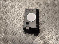BMW 5 B3D E08, 65825B3DE08 / 5B3DE08, 65825B3DE08 5 G60 2025 Mehrfachschalter