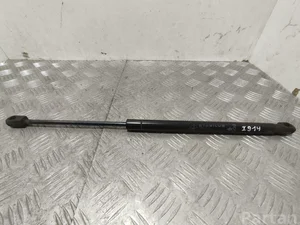 Dodge 55372572AB RAM 1500 IV gen 2013 Ressort à gaz