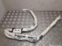 Renault 636046900 Clio V 2019 Airbag de tête