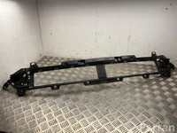 Hyundai 86351-BE000 / 86351BE000 Kona II 2023 Soporte del parachoques