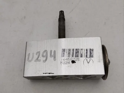 Chevrolet 16458225 CORVETTE (C7) 2015 Tuyaux de frein - Image 1