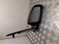 BMW E1041357, 232636240 2 Active Tourer (F45) 2017 Rétroviseur extérieur