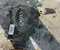 Mercedes-Benz A4473501314 VITO Box (W447) 2023 Rear axle differential - Image 1