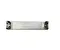 Mercedes-Benz Trucks A0004469936, A0014460536, A0014461036, A0004469836, A0004469036, 4461302120 ANTOS 2015 Unité de contrôle EBS3 - Image 3