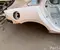Hyundai IONIQ 6 2025 Body quarter Right Rear - Image 1