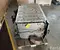 Mercedes-Benz Trucks A0094905812, A0094905912 ACTROS MP4 / MP5 2018 Каталитический нейтрализатор - Изображение 2