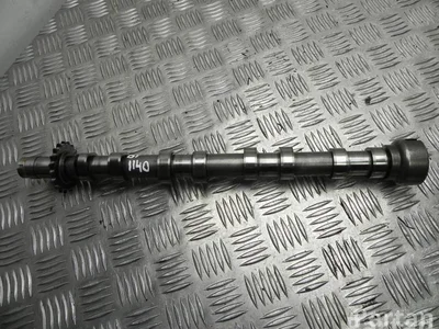 Jaguar 9670585280 XF SPORTBRAKE (X250) 2014 Arbre à came - Image 1