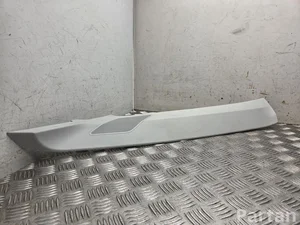 Seat 7C0867233 ATECA (KH7) 2018 Poszycie słupka A lewa strona