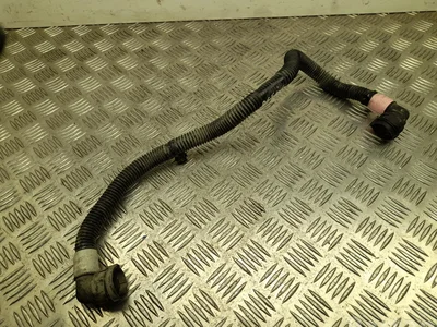 Tesla 1504722-00-A / 150472200A MODEL 3 2021 Conduite de réfrigérant - Image 1