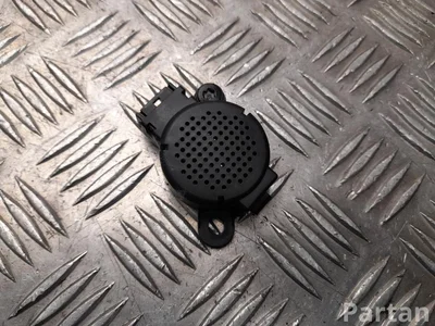 Dacia 284L03549R Jogger 2022 Głośnik - Zdjęcie 1