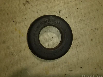 BMW 6764419 1 (E87) 2009 Springs/Struts & Shock Absorbers - Image 1