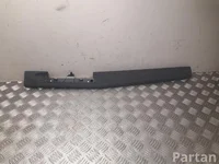 Volkswagen 571 858 418 D, 571 858 418 C, 57L 858 418 A / 571858418D, 571858418C, 57L858418A Tayron 2025 Cadre Tableau de bord