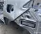 Gebrauchtes Original BAIC X75 2025 Karosserie viertel hinten links - Bild 2