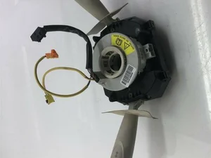 Fiat 073547246 500 (312_) 2011 Levier de colonne de direction