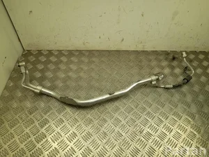 BMW 9395469 3 (G20) 2020 Climatisation, Tuyaux / Tubes