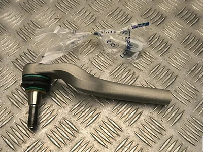 Mercedes-Benz 447 460 01 48, LMI37668 / 4474600148, LMI37668 VITO Box (W447) 2018 Tringlerie de stabilisateur - Image 1