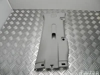 Nissan 30-21036-02-Q2 / 302103602Q2 PATHFINDER III (R51) 2007 Tapisserie voiture