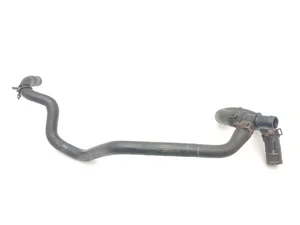 Porsche 97010634500 PANAMERA (970) 2012 Conduite de réfrigérant