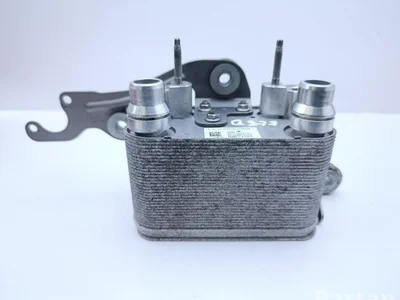 Mercedes-Benz A2978306501 EQE SUV (X294) 2024 Détendeur - Image 1