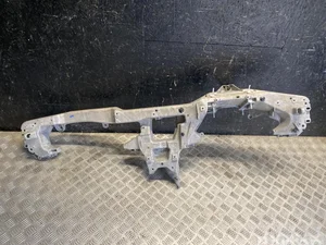 Porsche 99150406303 911 Targa (991) 2017 Support pour tableau de bord