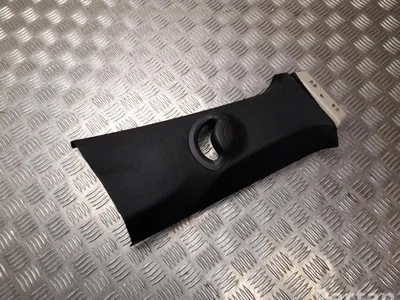 BMW 7 433 700, 8 079 636 / 7433700, 8079636 X5 (G05) 2018 Tapisserie voiture right side - Image 1