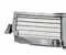 Gebrauchtes Original Mercedes-Benz Trucks A9605002316 ACTROS MP4 / MP5 2017 Kühlergrill - Bild 2